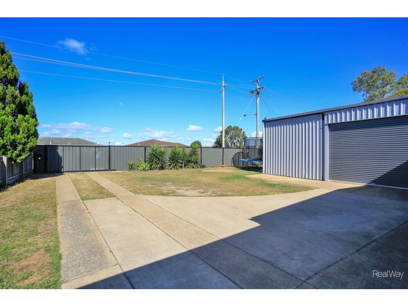 16 Dittmann Road, Avoca QLD 4670
