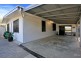 16 Dittmann Road, Avoca QLD 4670