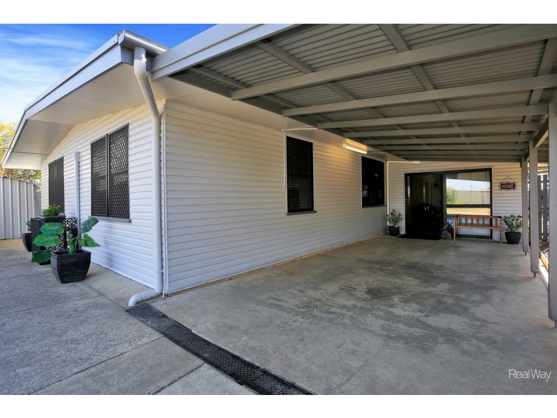 16 Dittmann Road, Avoca QLD 4670