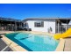 16 Dittmann Road, Avoca QLD 4670