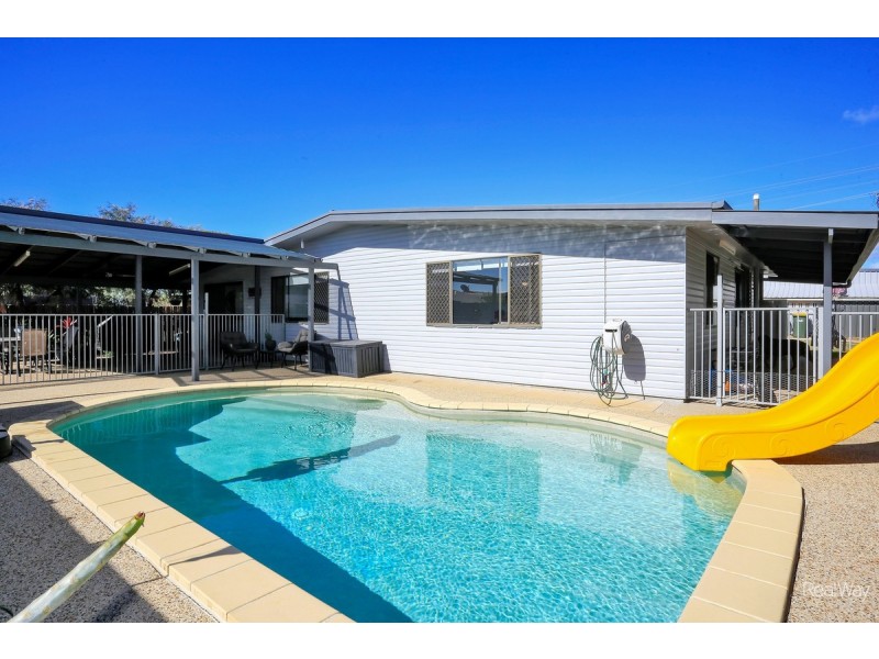 16 Dittmann Road, Avoca QLD 4670