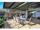 16 Dittmann Road, Avoca QLD 4670