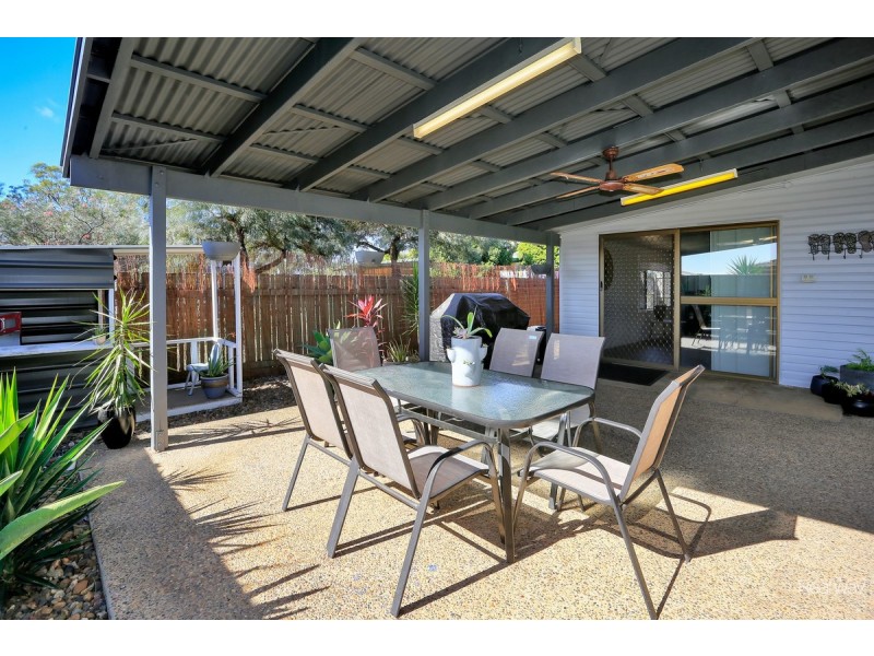 16 Dittmann Road, Avoca QLD 4670