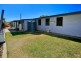 16 Dittmann Road, Avoca QLD 4670