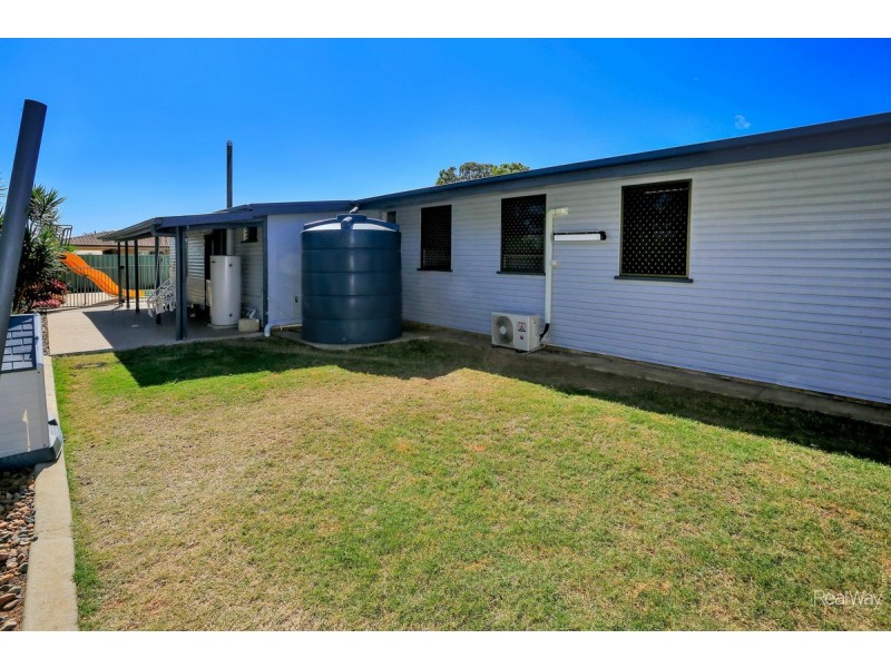 16 Dittmann Road, Avoca QLD 4670