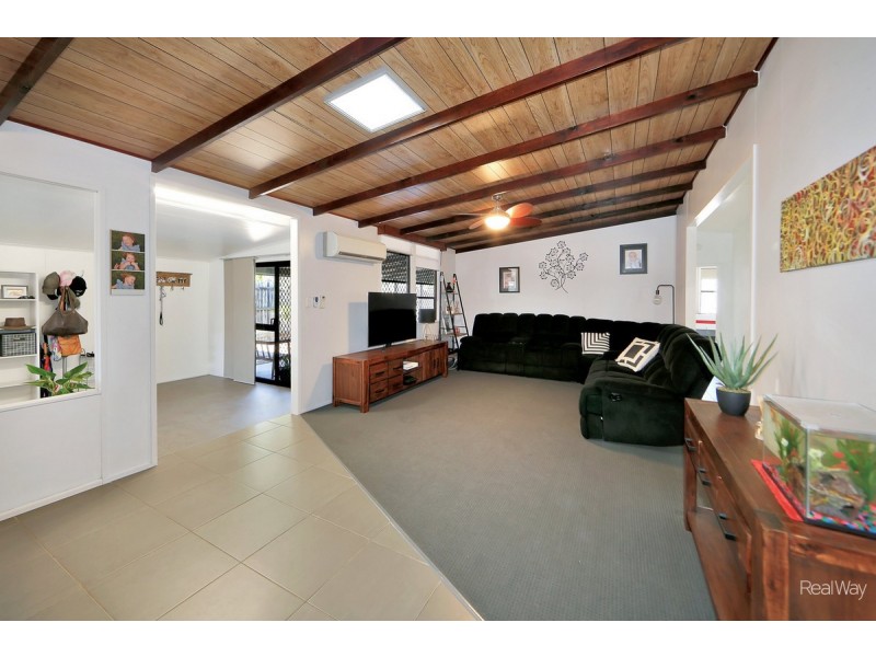 16 Dittmann Road, Avoca QLD 4670