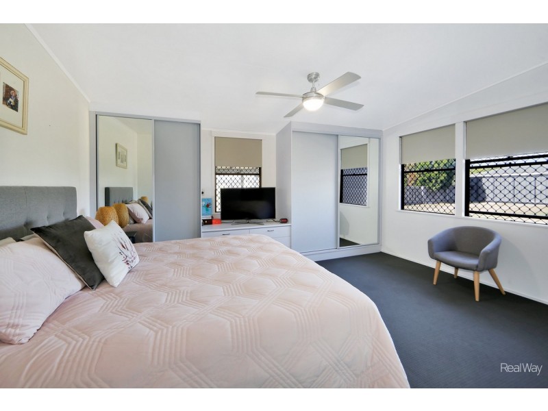 16 Dittmann Road, Avoca QLD 4670