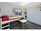 16 Dittmann Road, Avoca QLD 4670