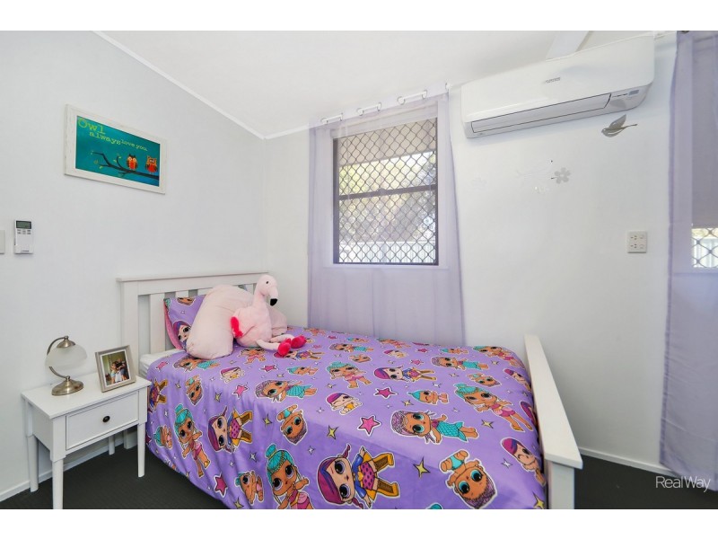 16 Dittmann Road, Avoca QLD 4670