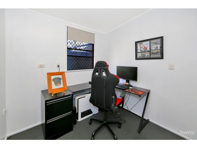 16 Dittmann Road, Avoca QLD 4670