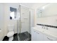16 Dittmann Road, Avoca QLD 4670