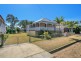 51 George Street, Bundaberg South QLD 4670