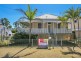 51 George Street, Bundaberg South QLD 4670