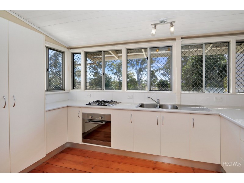 51 George Street, Bundaberg South QLD 4670