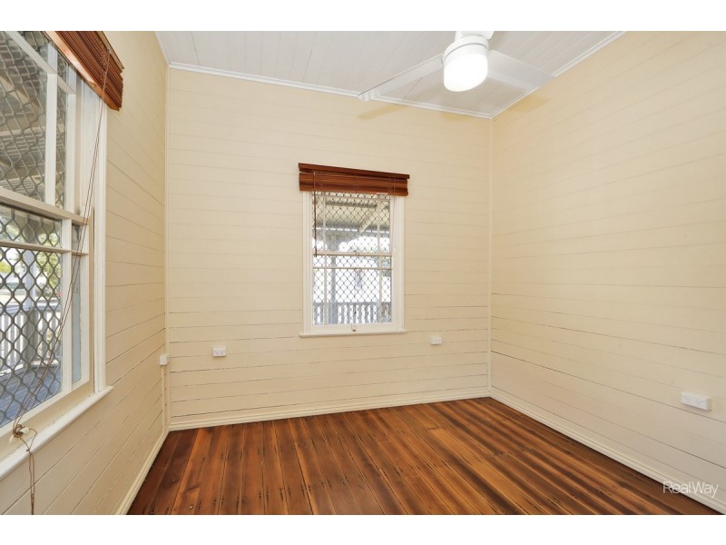 51 George Street, Bundaberg South QLD 4670