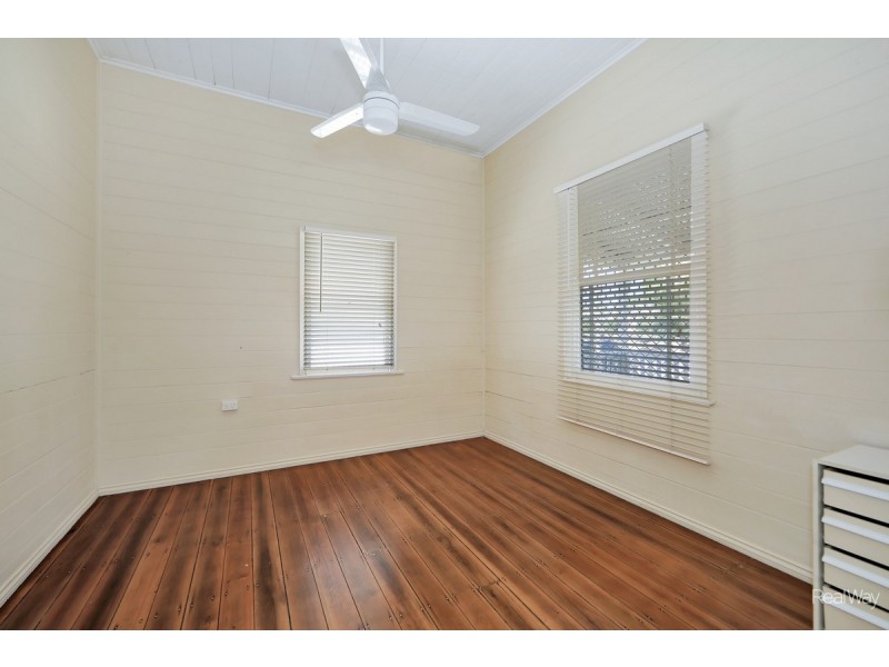 51 George Street, Bundaberg South QLD 4670