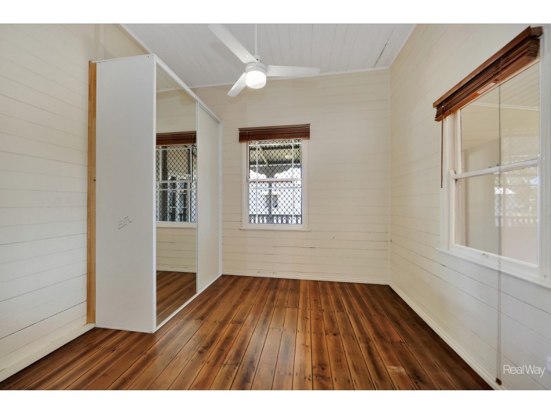 51 George Street, Bundaberg South QLD 4670