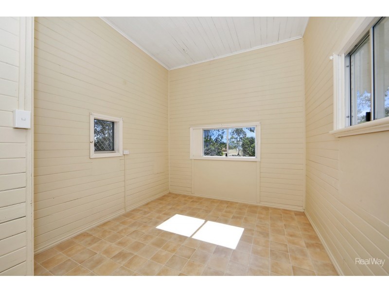 51 George Street, Bundaberg South QLD 4670