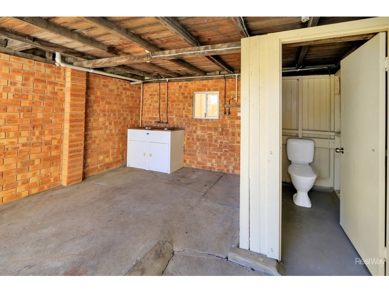 51 George Street, Bundaberg South QLD 4670