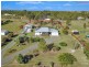 13 Black Beauty Court, Kensington QLD 4670