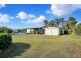 13 Black Beauty Court, Kensington QLD 4670