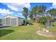 13 Black Beauty Court, Kensington QLD 4670