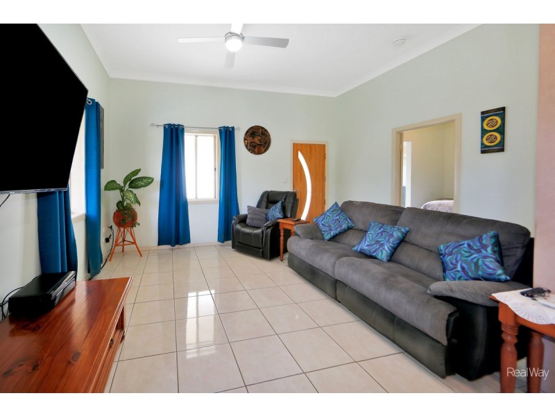 13 Black Beauty Court, Kensington QLD 4670