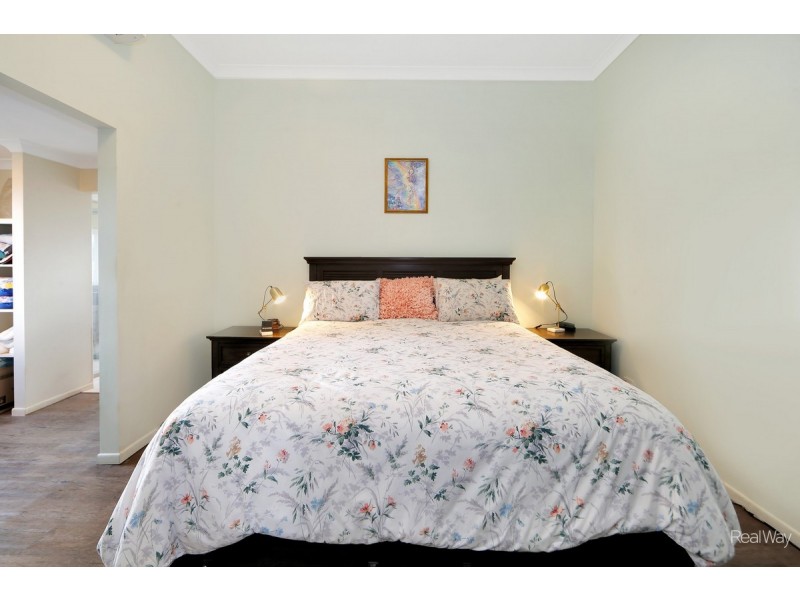 13 Black Beauty Court, Kensington QLD 4670