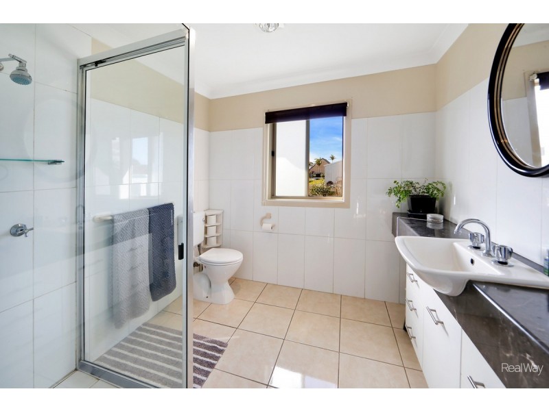 13 Black Beauty Court, Kensington QLD 4670