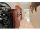 13 Black Beauty Court, Kensington QLD 4670