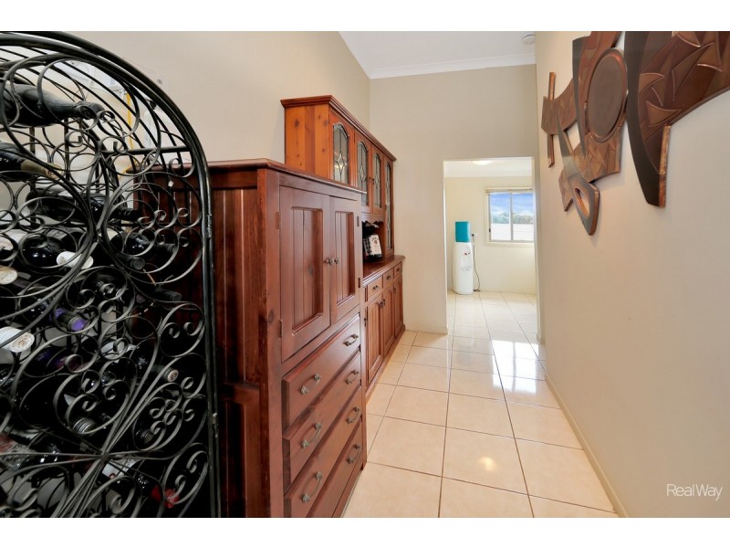 13 Black Beauty Court, Kensington QLD 4670
