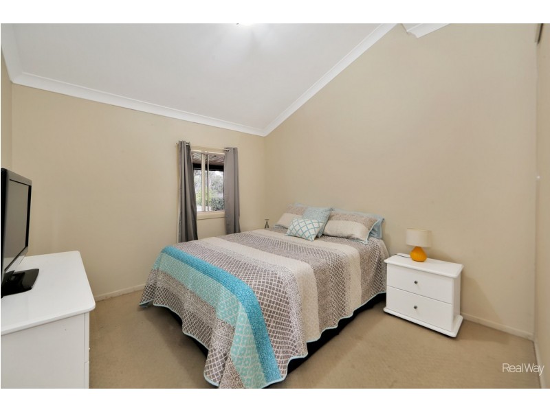 13 Black Beauty Court, Kensington QLD 4670