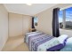 13 Black Beauty Court, Kensington QLD 4670