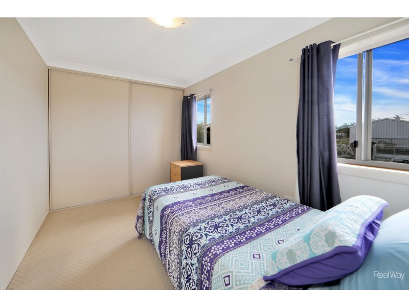 13 Black Beauty Court, Kensington QLD 4670