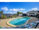 13 Black Beauty Court, Kensington QLD 4670