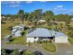 13 Black Beauty Court, Kensington QLD 4670