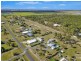 13 Black Beauty Court, Kensington QLD 4670