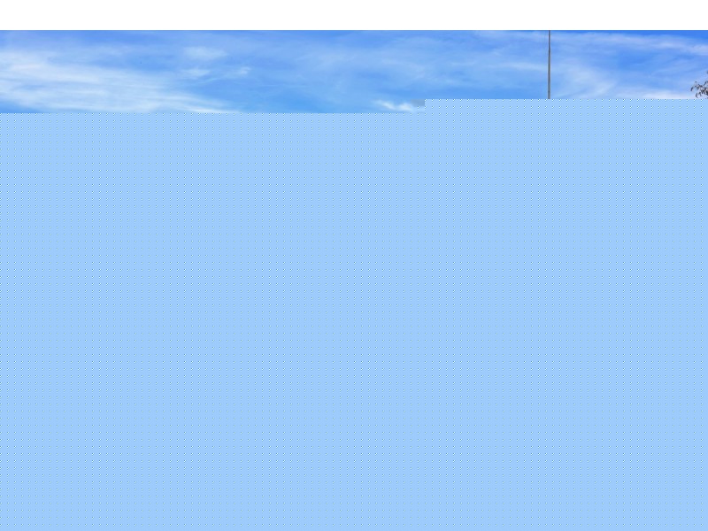 250 Avoca Road, Avoca QLD 4670