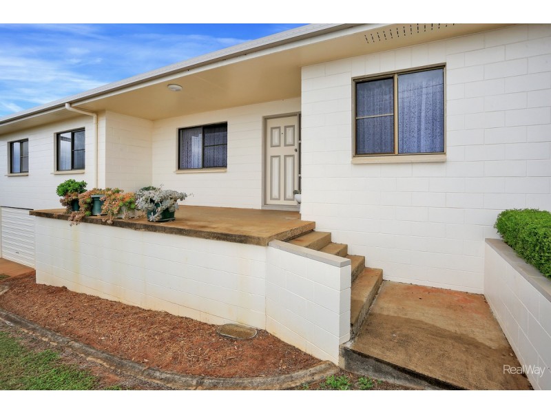 250 Avoca Road, Avoca QLD 4670