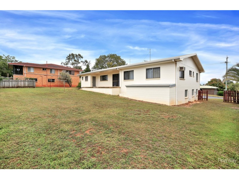 250 Avoca Road, Avoca QLD 4670