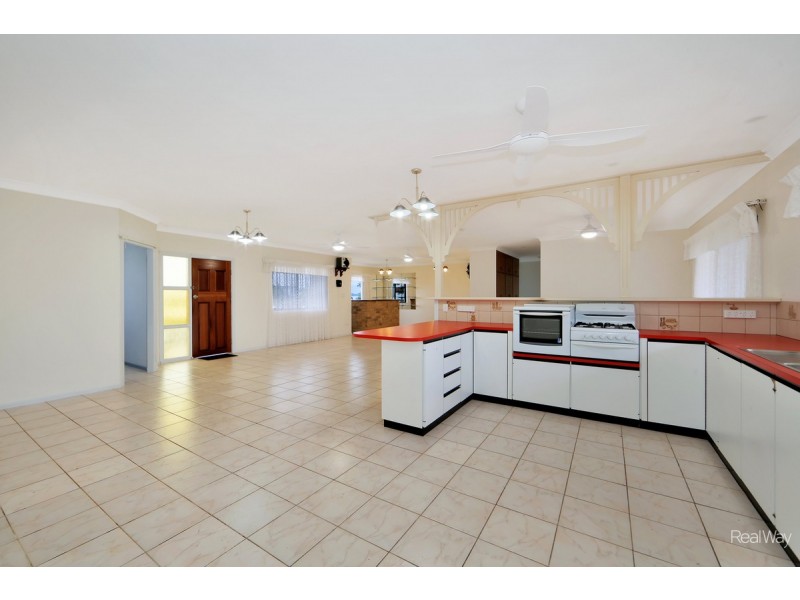 250 Avoca Road, Avoca QLD 4670