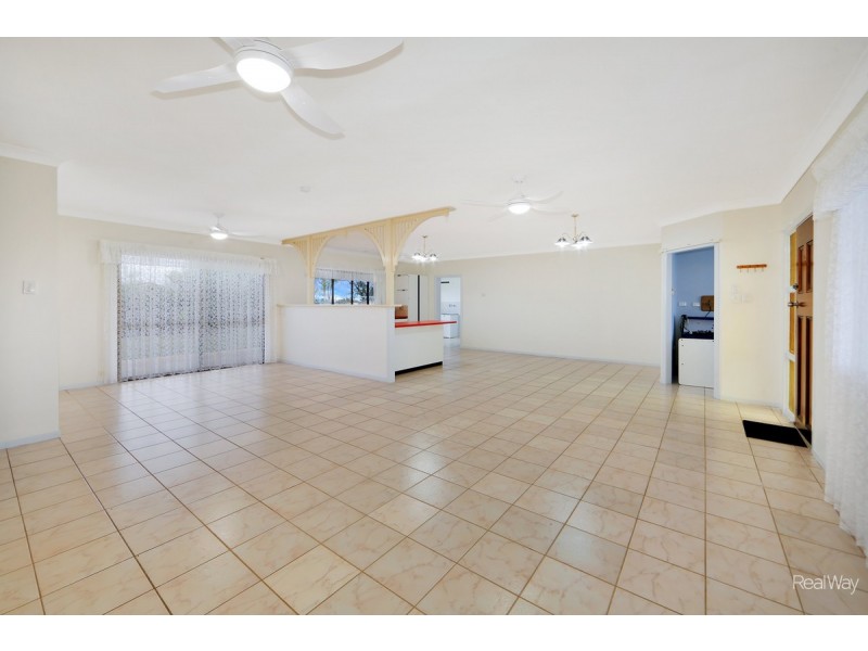 250 Avoca Road, Avoca QLD 4670