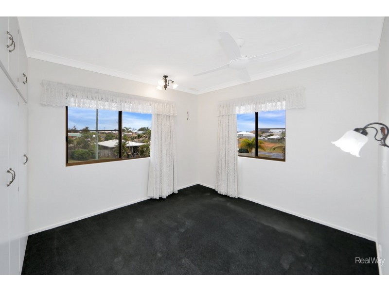 250 Avoca Road, Avoca QLD 4670