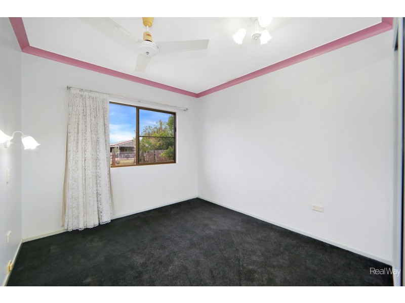 250 Avoca Road, Avoca QLD 4670