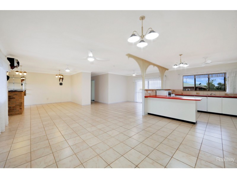 250 Avoca Road, Avoca QLD 4670