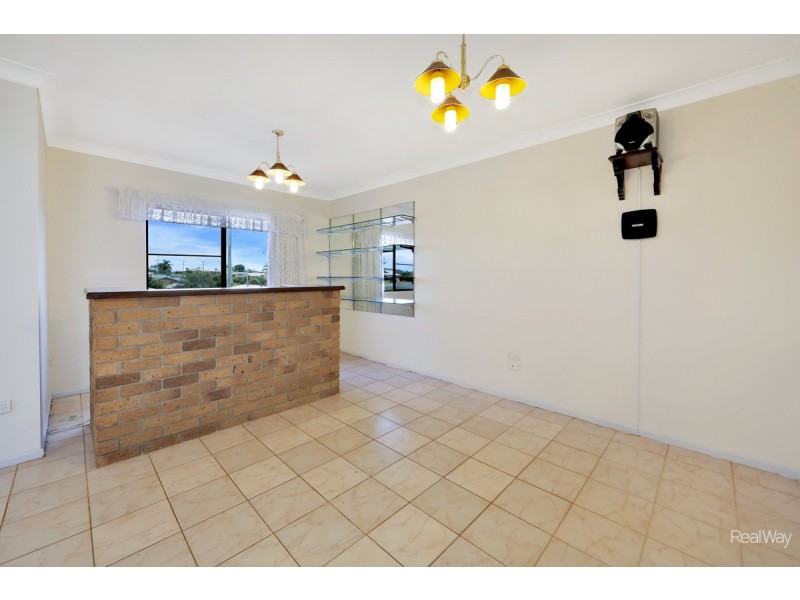 250 Avoca Road, Avoca QLD 4670