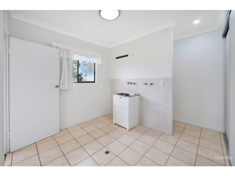 250 Avoca Road, Avoca QLD 4670