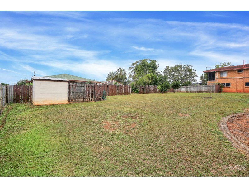250 Avoca Road, Avoca QLD 4670