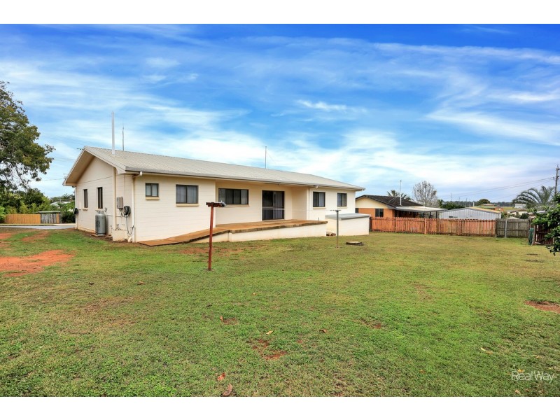 250 Avoca Road, Avoca QLD 4670