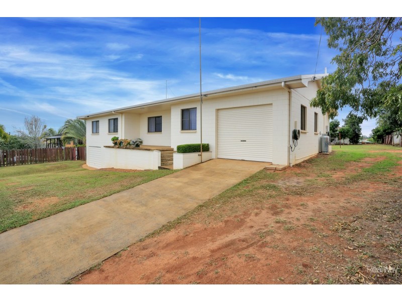 250 Avoca Road, Avoca QLD 4670